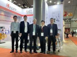2024 LOGIMAT (1)